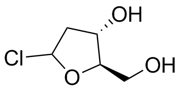 Brivudine Impurity 10